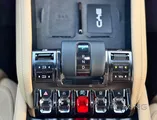 BYD Leopard 5 2025